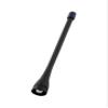 Antenna,470-512MHz,5-1/2" L view 1