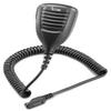 Microphone, Waterproof, for Mfr. No. M88 view 1
