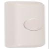 Safety Technology International, Inc. STI-34601 Additional Wireless Doorbell Button, 8-Channel Receiver or 4-Channel Talking Voice Receiver (Speaks 53 Words, English or Spanish) Required, Sold Separately view 1