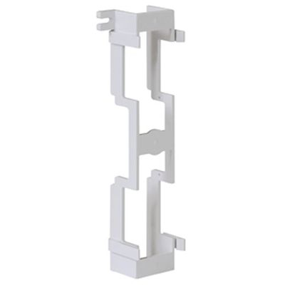 ICC 89B MOUNTING BRACKET (ICC-ICMB89B0WH) - Wall Mount Monitor Bracket