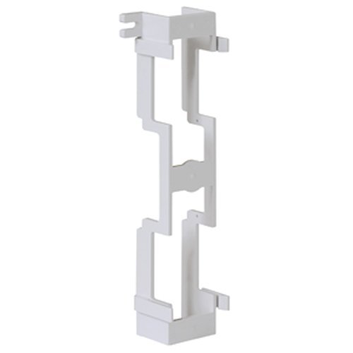 ICC 89B MOUNTING BRACKET (ICC-ICMB89B0WH) - Wall Mount Monitor Bracket
