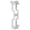ICC 89B MOUNTING BRACKET (ICC-ICMB89B0WH) - Wall Mount Monitor Bracket view 1