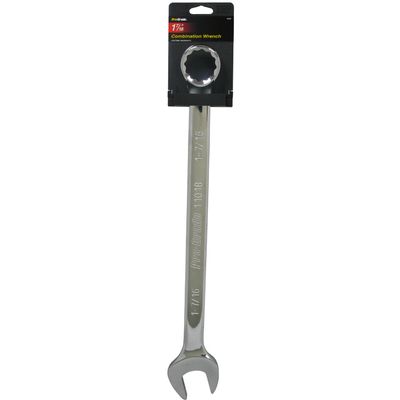 1 7/16" COMBINATION WRENCH