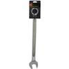 1 7/16" COMBINATION WRENCH view 1