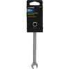 9mm COMBINATION WRENCH view 1