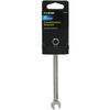 8mm COMBINATION WRENCH view 1