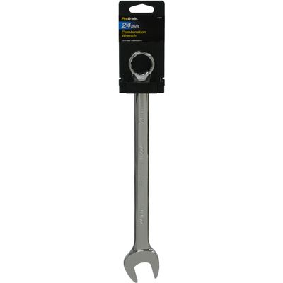 24mm COMBINATION WRENCH