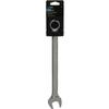 24mm COMBINATION WRENCH view 1