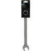 23mm COMBINATION WRENCH view 1