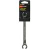 1/2" X 9/16" FLARE NUT WRENCH view 1