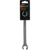 5/8" X 11/16" FLARE NUT WRENCH view 1