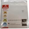 Kakukei Delpack CD2801S Simple Stylish Envelope for CD DVD 2 Pack view 3