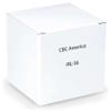 GANZ IRL-S6 / Short Range LED IR Illuminators 60, 62039; Range, IP67, 12VDC/24VAC view 1