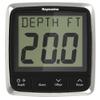 RAYMARINE RAY-E70059 / i50 Depth Display Only view 1