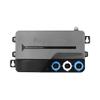 Raymarine - E70010 - ITC-5 Instrument Transducer Converter view 1