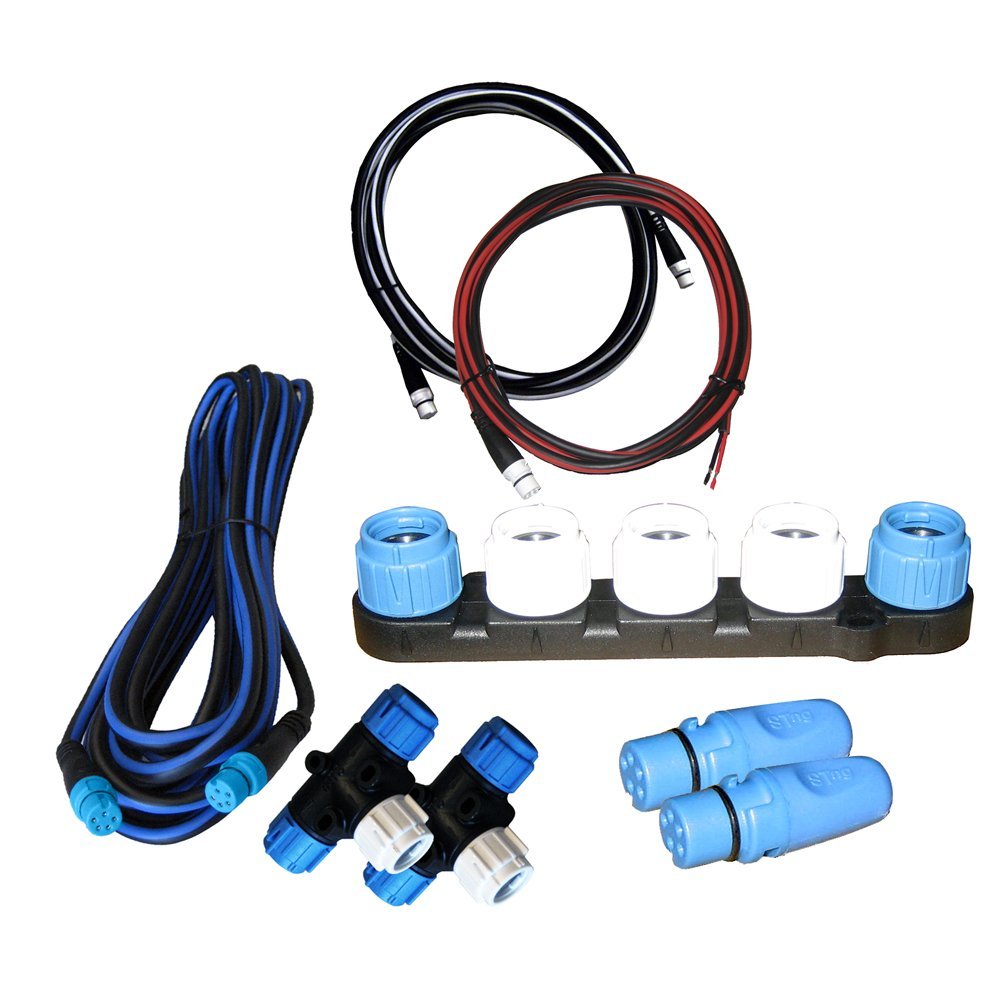 RAYMARINE RAY-R70160 / Evolution EV-1 Cabling Kit