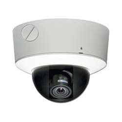 CBC America ZCOH5-D21NXA