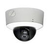 CBC America ZCOH5-D21NXA view 1