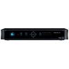 KVH KVH-19-0658 / DirectTV H24 HD Sat TV Receiver view 1