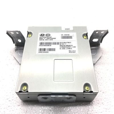 Hyundai Genuine 96510-A5100 MTS Unit Assembly