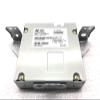 Hyundai Genuine 96510-A5100 MTS Unit Assembly view 1