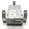Hyundai Genuine 96510-A5100 MTS Unit Assembly view 2