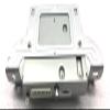 Hyundai Genuine 96510-A5100 MTS Unit Assembly view 3