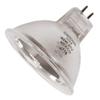 OSRAM DDS 80W 21V MR16 Tungsten Halogen Lamp view 1