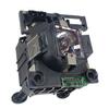 BulbAmerica Projector Lamp for Christie DS +650 - Housing Assembly with Original OEM Bulb view 1
