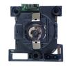 BulbAmerica Projector Lamp for Christie DS +650 - Housing Assembly with Original OEM Bulb view 2