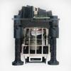 BulbAmerica Projector Lamp for Christie DS +650 - Housing Assembly with Original OEM Bulb view 3