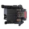 BulbAmerica Projector Lamp for Christie DS +650 - Housing Assembly with Original OEM Bulb view 4