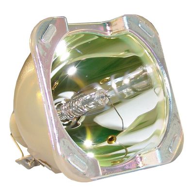 Philips UHP 9281 674 05359 Projector Bare Bulb Without Housing