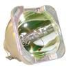 Philips UHP 9281 674 05359 Projector Bare Bulb Without Housing view 1