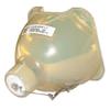 Philips UHP 9281 674 05359 Projector Bare Bulb Without Housing view 2