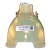 Philips UHP 9281 674 05359 Projector Bare Bulb Without Housing view 3