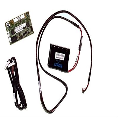 Lenovo M5100 2GB Flash RAID 5 Upg FD