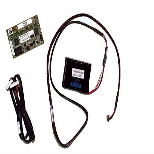 Lenovo M5100 2GB Flash RAID 5 Upg FD