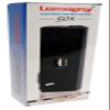 Lumagny 50x Illuminated Pocket Microscope | Ultra-Bright LED | Compact 142 x 40 x 9mm Design | Protective PVC Pouch Included view 4