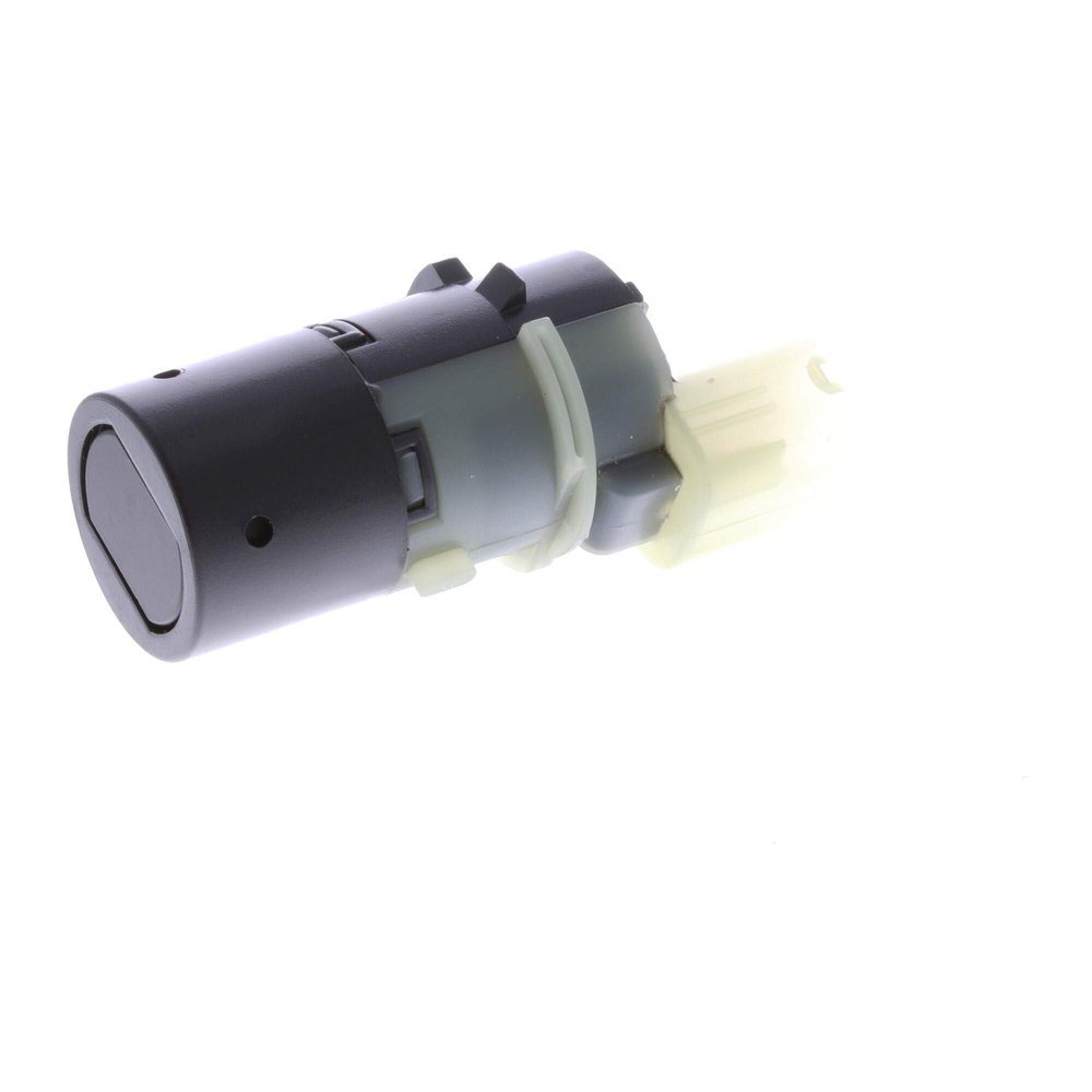 VEMO - V20-72-0017 - Sensor, Parking Distance Control - Compatible with BMW 66206989067