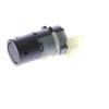 VEMO - V20-72-0017 - Sensor, Parking Distance Control - Compatible with BMW 66206989067 view 1