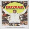 Crime of The Century (Guyana, el Crimen del Siglo) - Audio: English, Spanish view 1