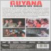 Crime of The Century (Guyana, el Crimen del Siglo) - Audio: English, Spanish view 2