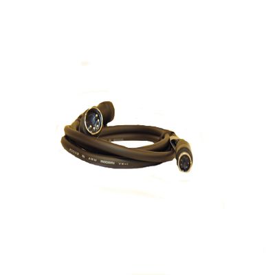 SCU-21 Interface Cable for SCU-17 to DX5000
