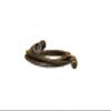 SCU-21 Interface Cable for SCU-17 to DX5000 view 1