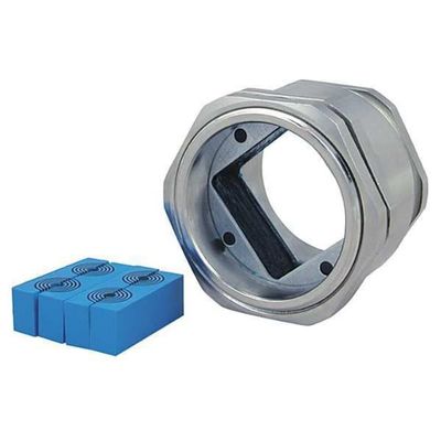 Roxtec - CWADP-RGM63/4 - RG M63 4 Seal Adapter