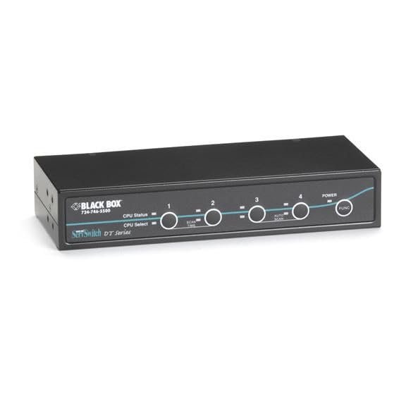 3 YEAR WARRANTY FOR KV9614A