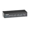 3 YEAR WARRANTY FOR KV9614A view 1