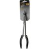 11" BENT NOSE LONG REACH PLIERS view 1