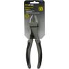 7-1/2" DIAGONAL PLIERS view 1